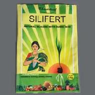 Coir Fiber