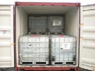 Coir Fiber