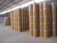 Coir Fiber