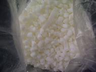 Coir Fiber