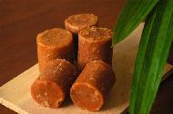 Coir Fiber