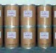 Coir Fiber