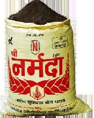 Coir Fiber