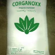 Coir Fiber