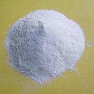 Coir Fiber