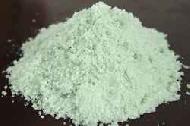 Coir Fiber