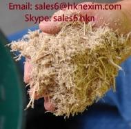 Coir Fiber