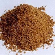 Coir Fiber