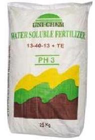 Coir Fiber
