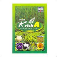 Coir Fiber