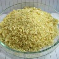 Coir Fiber