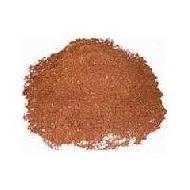Coir Fiber