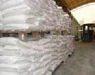 Coir Fiber