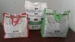 Coir Fiber