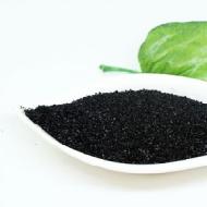 Coir Fiber