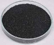 Coir Fiber