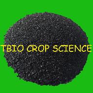 Coir Fiber