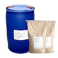 Coir Fiber