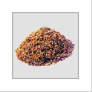 Coir Fiber