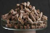 Coir Fiber