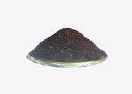 Coir Fiber
