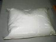 Coir Fiber