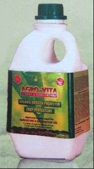 Coir Fiber