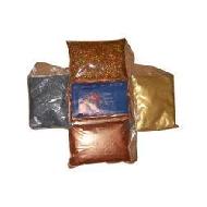 Coir Fiber