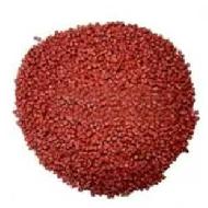 Coir Fiber