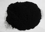 Coir Fiber