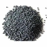 Coir Fiber