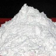 Coir Fiber