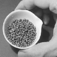 Coir Fiber