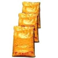 Coir Fiber