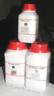Coir Fiber