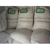 Coir Fiber