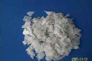 Coir Fiber