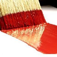 Coir Fiber