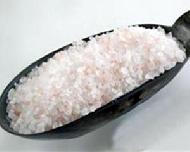 Coir Fiber