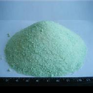 Coir Fiber