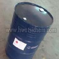 Coir Fiber