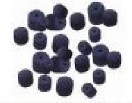 Coir Fiber