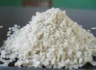 Coir Fiber