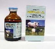 Coir Fiber