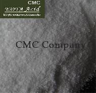 Coir Fiber