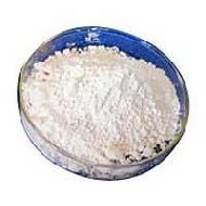 Coir Fiber