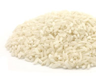 Coir Fiber