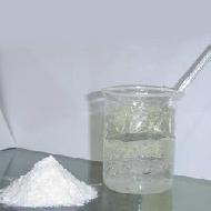 Coir Fiber