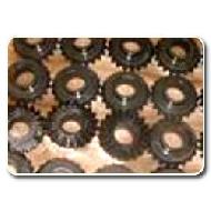 Coir Fiber