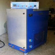 Coir Fiber